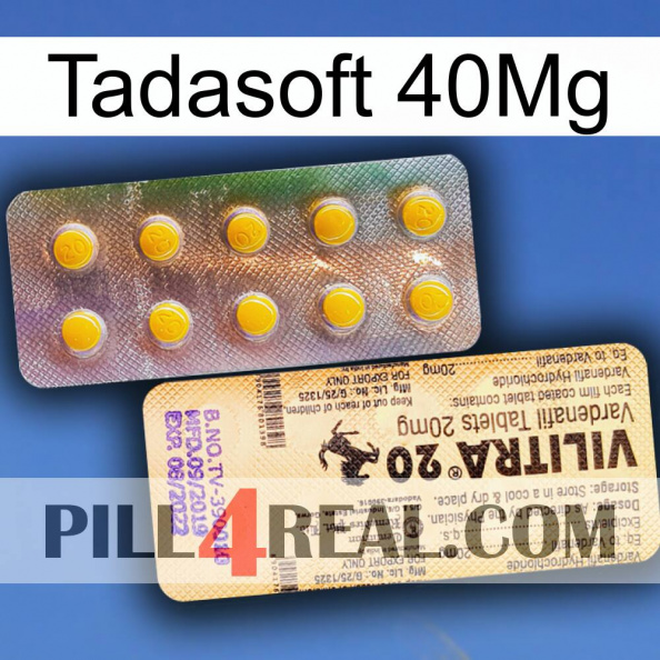 Tadasoft 40Mg new06.jpg